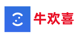 潮安县博科农业有限公司